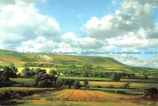 D120389 Downland Splendour by