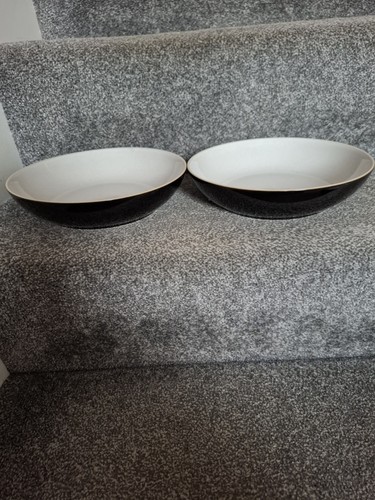 Denby everyday black pepper - everyday,,
