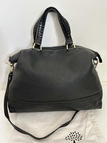 Mulberry women effie - mulberry, hobo