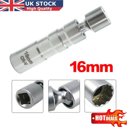 Magnetic thin wall swivel - magnetic,