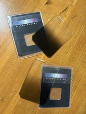 Hitech 85 Filter System –