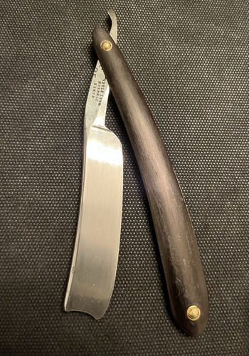 1800 dulce cast steel by - steel,