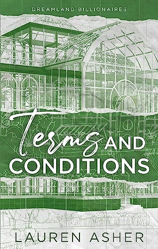 Terms and conditions the - terms,