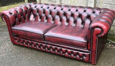 FINE ANTIQUE STYLE HIGH