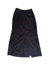 Paul Costelloe Dressage Linen