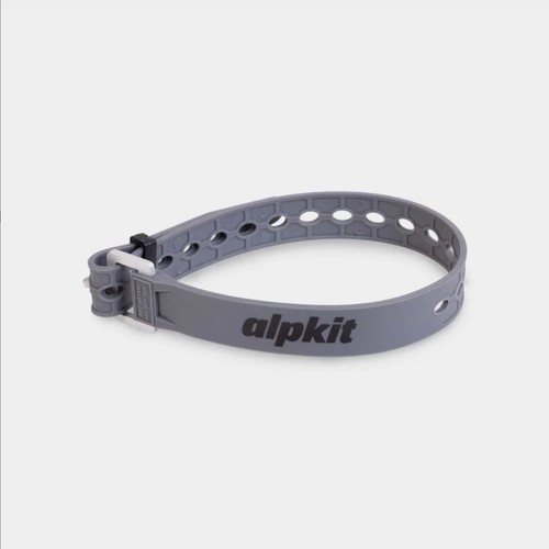 Alpkit trail bands - alpkit, tear