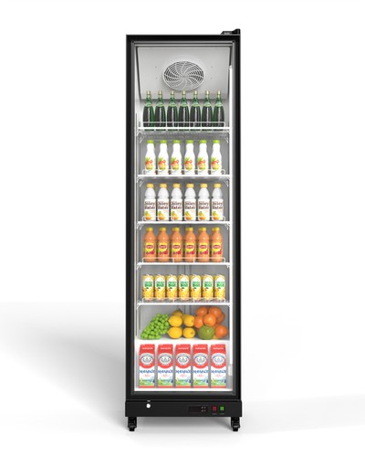 Yeego width commercial - yeego,