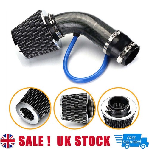 Car cold air - air, filter