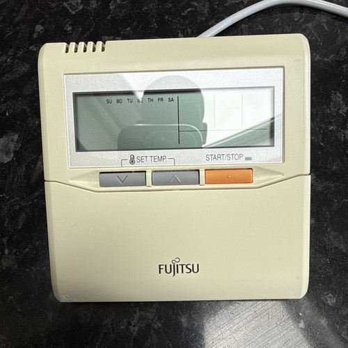 Fujitsu wae1e air - fujitsu, ar-wae1e