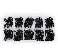 50pcs Fishing Rod Tip Ring Rod