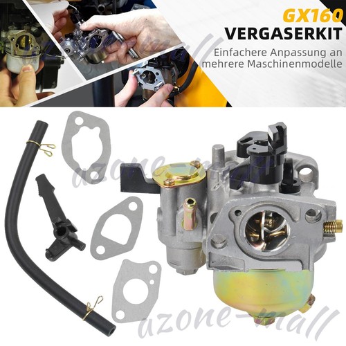 Carburetor carb for - carb, honda
