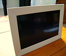 Ansel by Aura Textured Stone