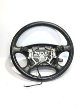 Toyota Land Cruiser (J120)