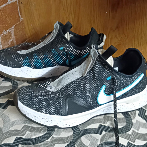 Nike men low - nike, men’s