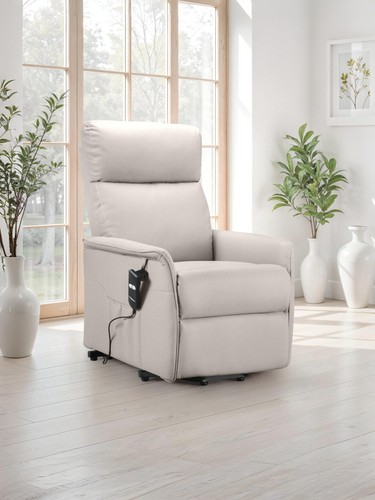 Helena rise recline chair - rise, &