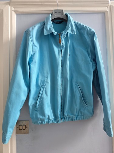 Ralph lauren bayside - ralph,