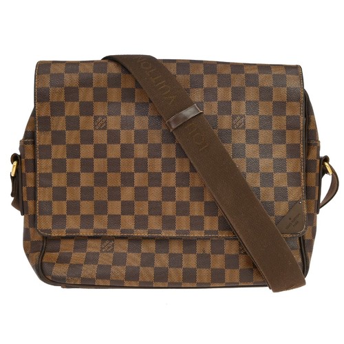 Best07 louis vuitton damier - best07,