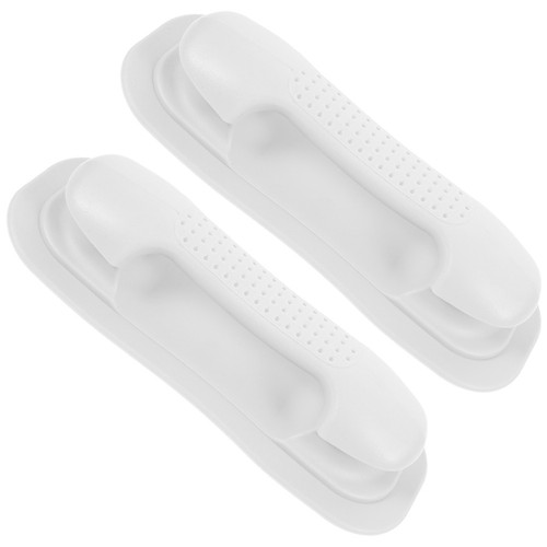 Pcs rubber boat handrail - pcs,