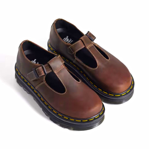 Martens zebzag mary - martens,