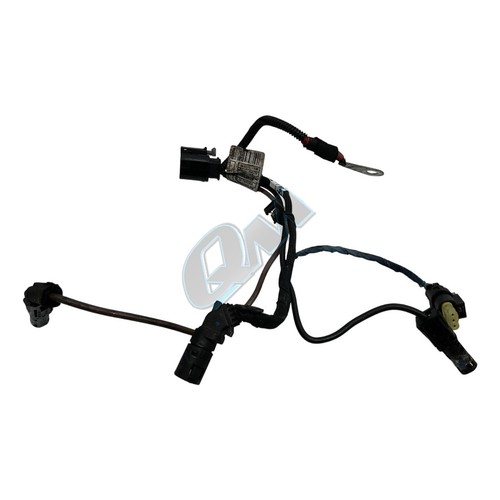 Bmw series f20 f21 lci - bmw,