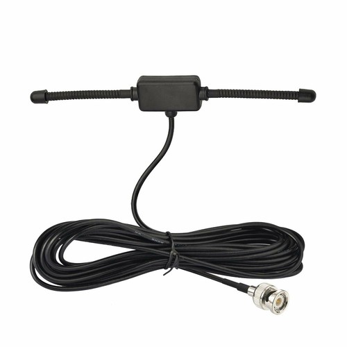 Car truck police scanner - car,