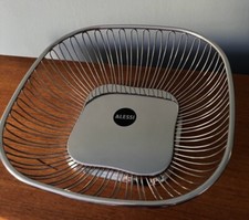 ALESSI - Ufficio Tecnico