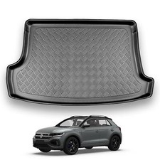NOMAD Boot Liner for VW T-Roc