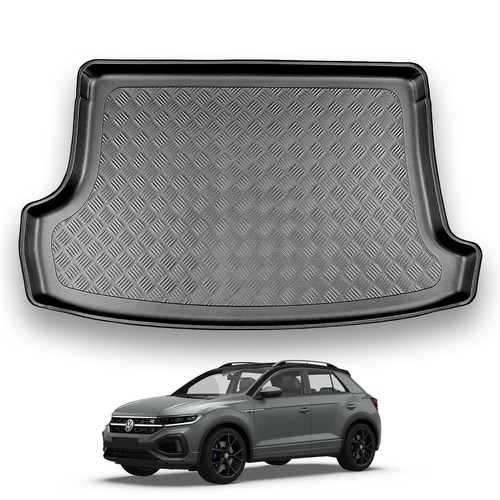 Nomad boot liner - boot,