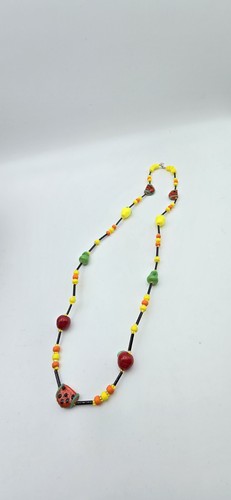 New old stock - stock, fruit