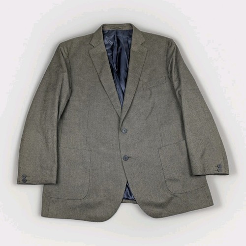John lewis moon tweed - john,