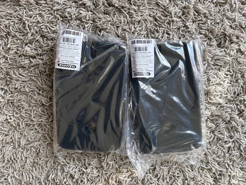 Compatible miele t7000 - 2,