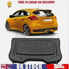FORD FOCUS MK3 ST 2011-2017
