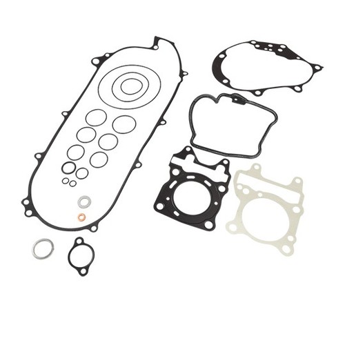 Engine gasket set artein - engine,