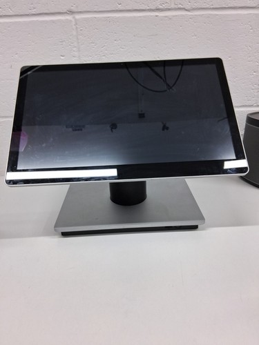 Oxhoo evoq epos - evoq,