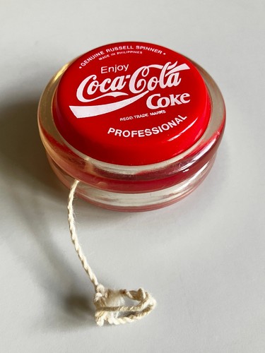 Vintage 1980s coca cola - 1980s, coca-cola