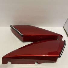 NOS Yamaha XS1100 XS850 80-81