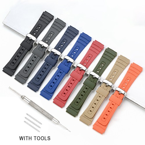 18mm replacement strap for - 18mm,