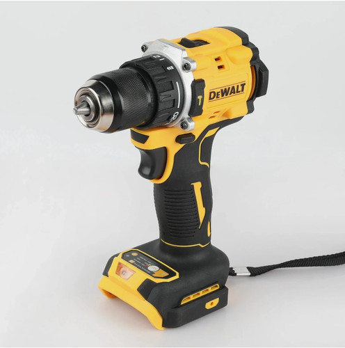 Dcd805 20v max - dcd805,