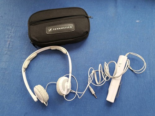 Sennheiser pxc250 foldable - pxc250,