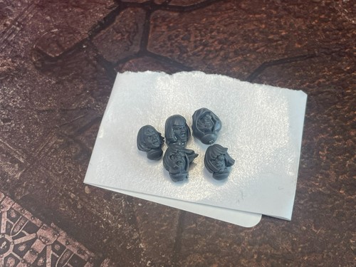 Warhammer 40k adepta sororitas - 40k,