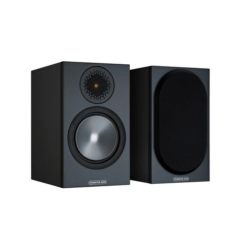Monitor audio bronze - bronze, 50
