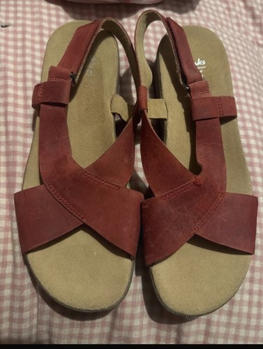 Women clarks active air - clarks,