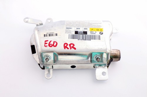 Bmw series e60 e61 lci - 5,