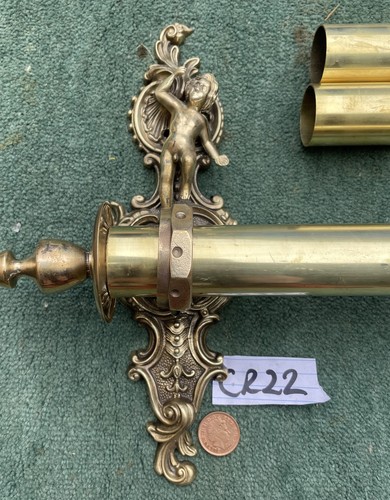 2160mm vintage old antique - vintage,