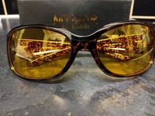 Ladies Night Vision Goggles by