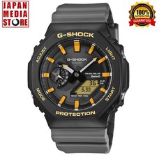 Casio shock b2100df - casio, g-shock