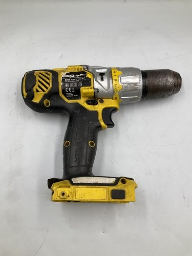 Stanley fatmax fmc620 handheld - fatmax,
