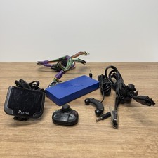 Parrot MKi9200 Bluetooth Hands-free Kit Music Streaming