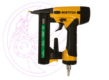 Bostitch SB-2IN1-E Tool