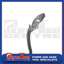 Genuine Dewalt 946869-02 Mitre Chop Saw Switch Lever DW701 DW707 DW707E